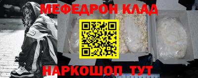 apvp Первоуральск