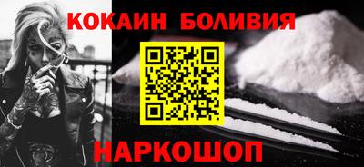 apvp Первоуральск
