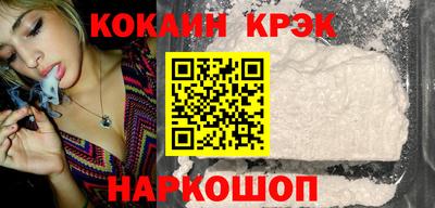 apvp Первоуральск