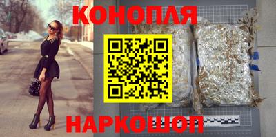 кокаин колумбия Нягань