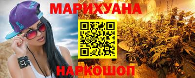 mix Обнинск