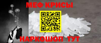apvp Первоуральск